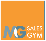 MG SALES GYM logo-01